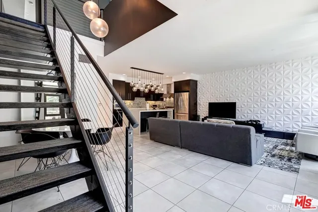 $6,200 | 13045 Pacific Promenade, Unit 107, Los Angeles, CA 90094