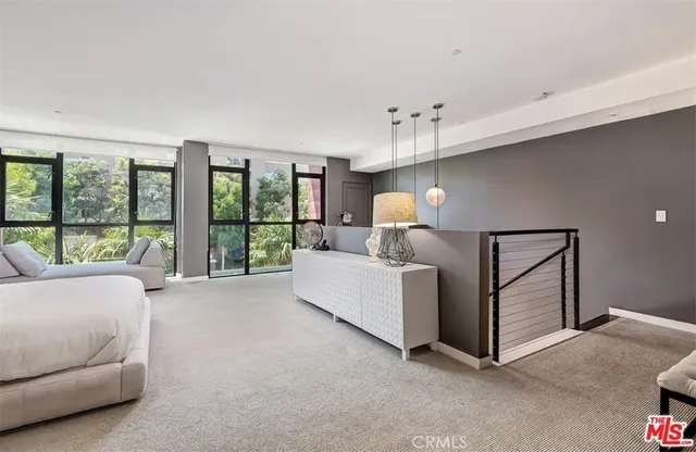 $6,200 | 13045 Pacific Promenade, Unit 107, Los Angeles, CA 90094