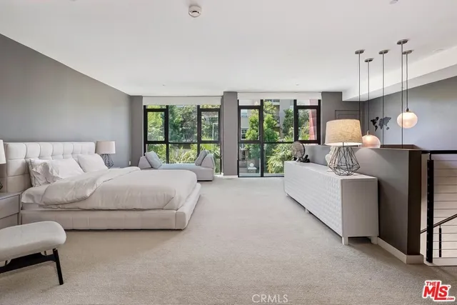 $6,200 | 13045 Pacific Promenade, Unit 107, Los Angeles, CA 90094
