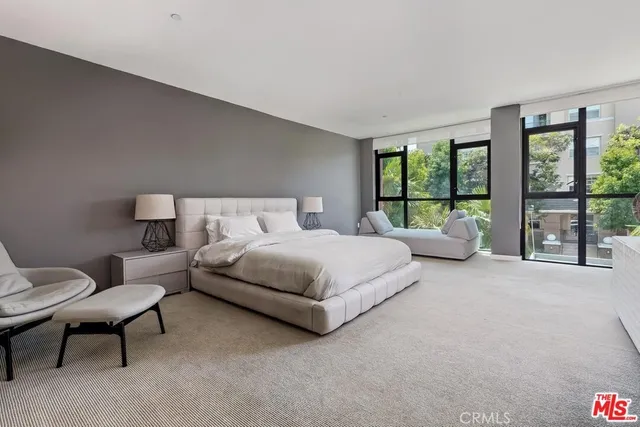 $6,200 | 13045 Pacific Promenade, Unit 107, Los Angeles, CA 90094