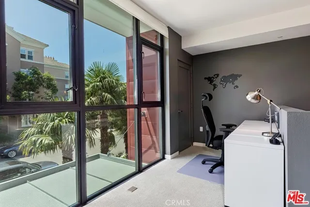 $6,200 | 13045 Pacific Promenade, Unit 107, Los Angeles, CA 90094