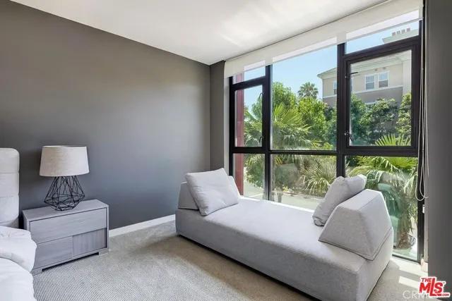 $6,200 | 13045 Pacific Promenade, Unit 107, Los Angeles, CA 90094