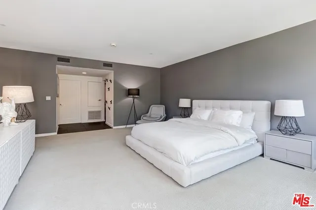 $6,200 | 13045 Pacific Promenade, Unit 107, Los Angeles, CA 90094