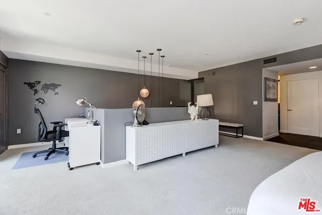 $6,200 | 13045 Pacific Promenade, Unit 107, Los Angeles, CA 90094