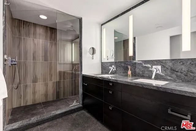 $6,200 | 13045 Pacific Promenade, Unit 107, Los Angeles, CA 90094