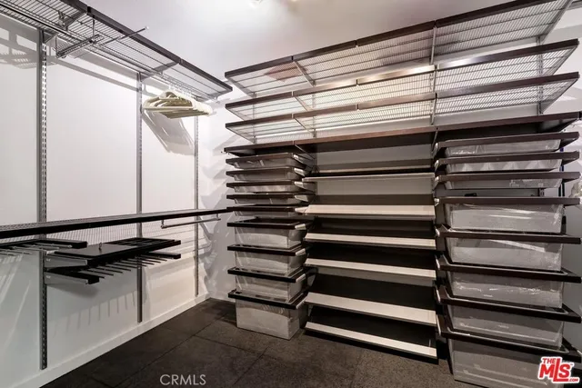 $6,200 | 13045 Pacific Promenade, Unit 107, Los Angeles, CA 90094