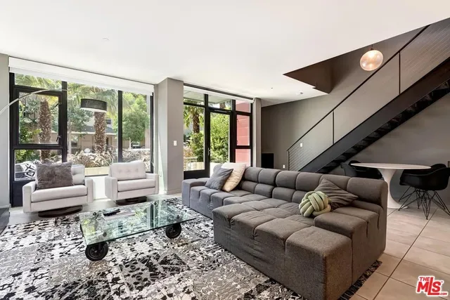 $6,200 | 13045 Pacific Promenade, Unit 107, Los Angeles, CA 90094