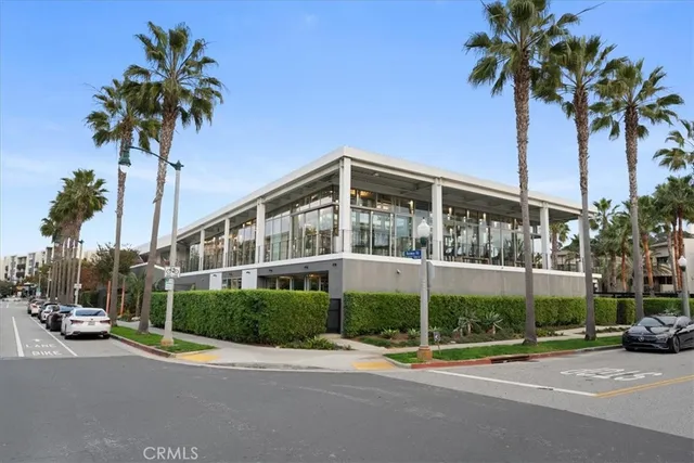 $6,200 | 13045 Pacific Promenade, Unit 107, Los Angeles, CA 90094