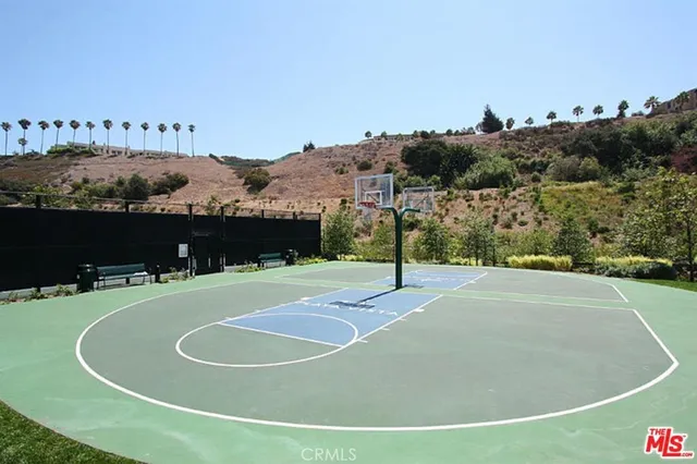 $6,200 | 13045 Pacific Promenade, Unit 107, Los Angeles, CA 90094