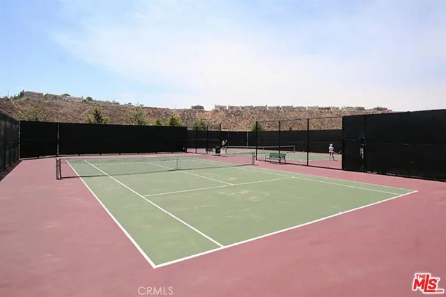 $6,200 | 13045 Pacific Promenade, Unit 107, Los Angeles, CA 90094