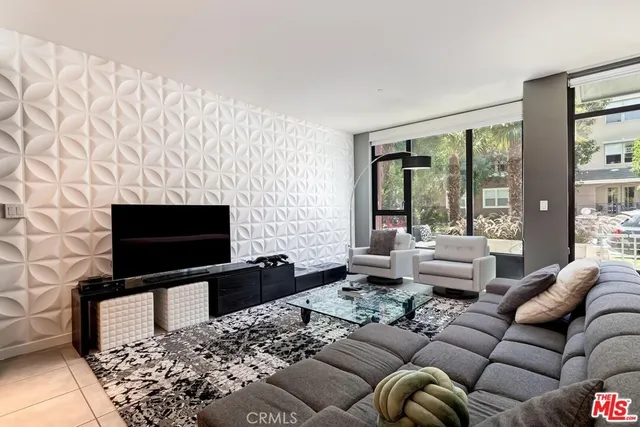 $6,200 | 13045 Pacific Promenade, Unit 107, Los Angeles, CA 90094