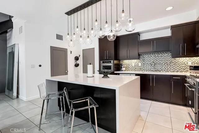 $6,200 | 13045 Pacific Promenade, Unit 107, Los Angeles, CA 90094