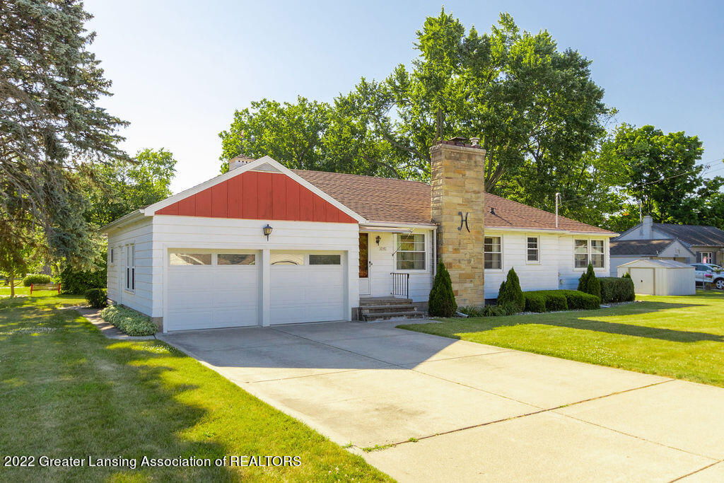 1040 Bretton Road Lansing, MI 48917 - Photo 2 of 36 Final-29