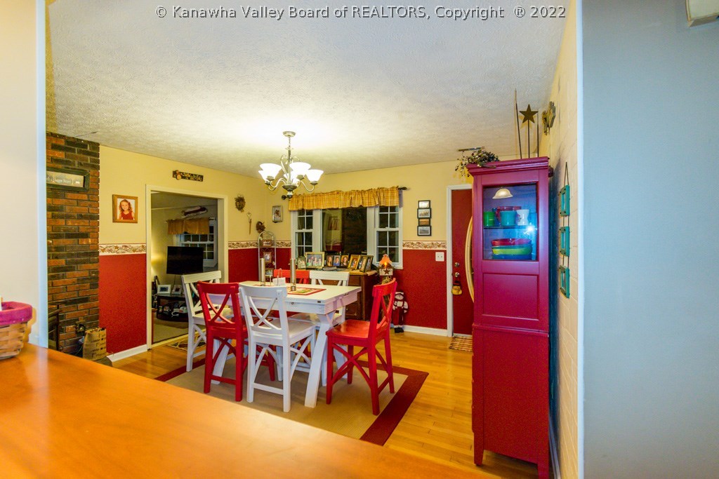 2638 Middle Fork Road Reedy, WV 25270 - Photo 15 of 30 Gallery Image 15