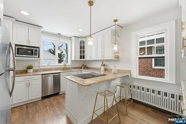 $599,999 | 731 Woodland Avenue, Roselle Park, NJ 07204