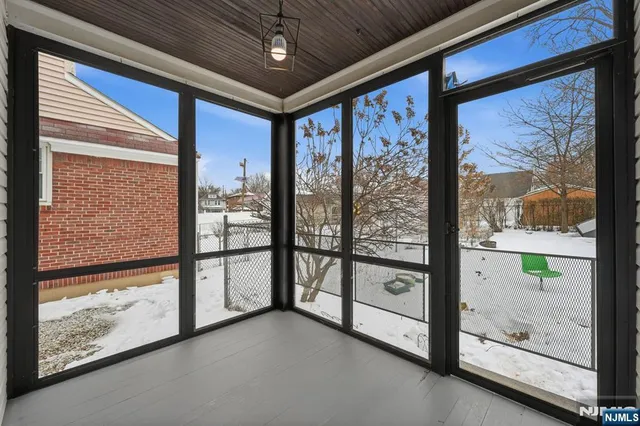 $599,999 | 731 Woodland Avenue, Roselle Park, NJ 07204