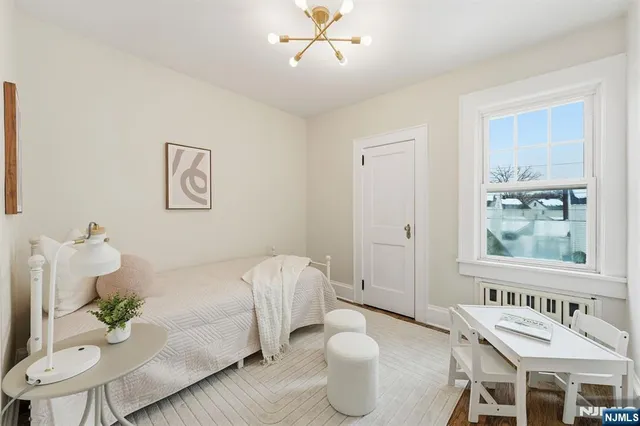 $599,999 | 731 Woodland Avenue, Roselle Park, NJ 07204