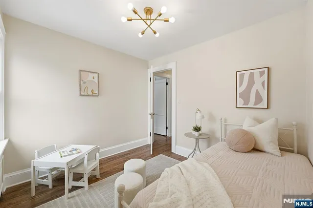 $599,999 | 731 Woodland Avenue, Roselle Park, NJ 07204