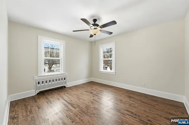 $599,999 | 731 Woodland Avenue, Roselle Park, NJ 07204