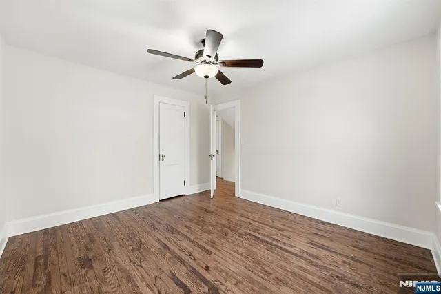 $599,999 | 731 Woodland Avenue, Roselle Park, NJ 07204