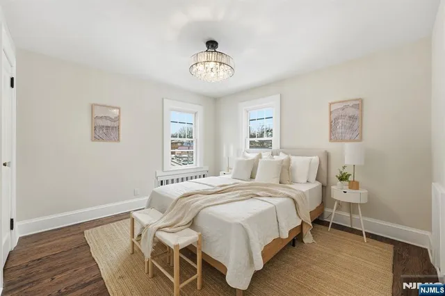 $599,999 | 731 Woodland Avenue, Roselle Park, NJ 07204