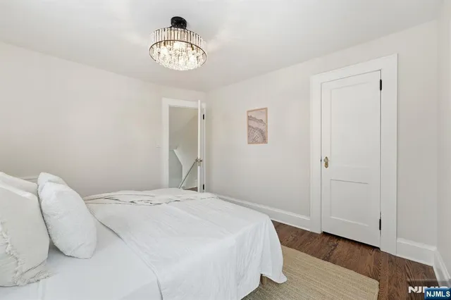 $599,999 | 731 Woodland Avenue, Roselle Park, NJ 07204