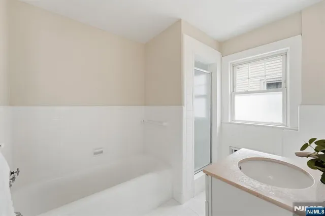 $599,999 | 731 Woodland Avenue, Roselle Park, NJ 07204