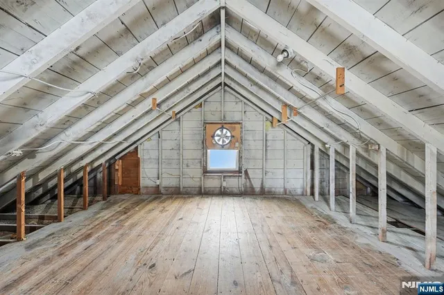 $599,999 | 731 Woodland Avenue, Roselle Park, NJ 07204