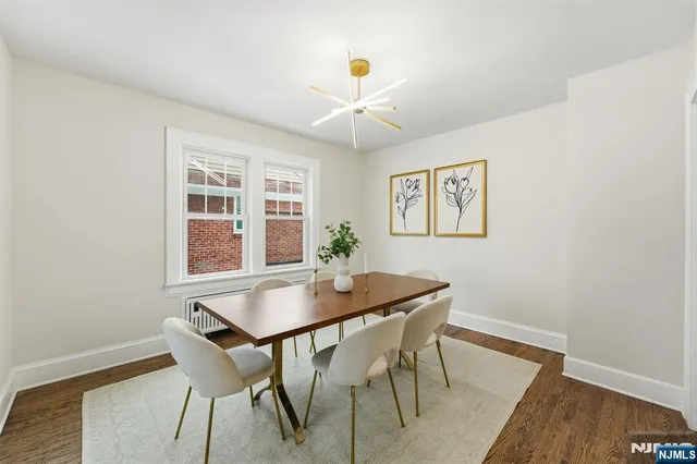 $599,999 | 731 Woodland Avenue, Roselle Park, NJ 07204