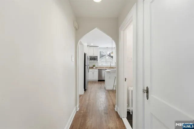 $599,999 | 731 Woodland Avenue, Roselle Park, NJ 07204