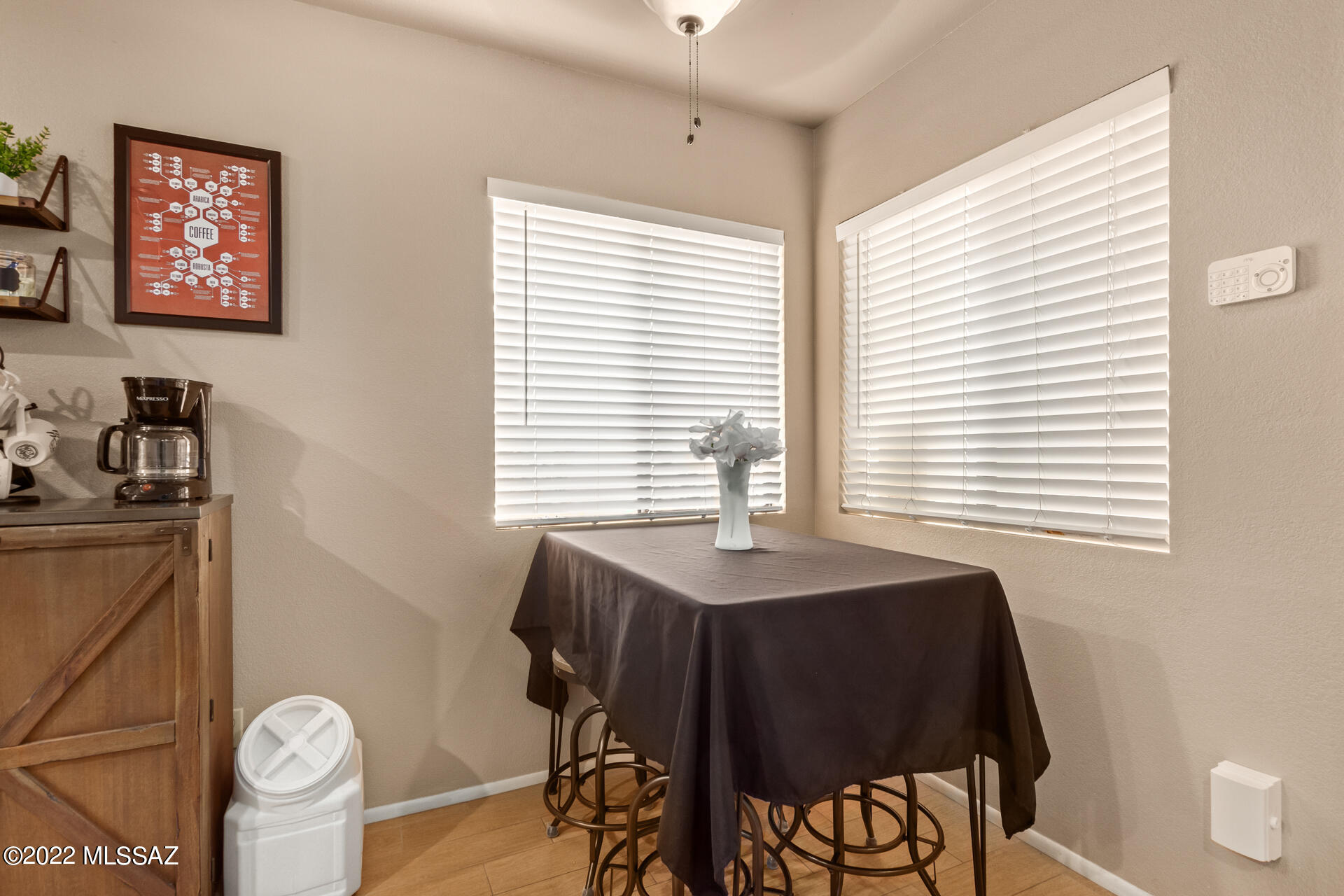 3690 North Country Club Road, Unit 1004 Tucson, AZ 85716 - Photo 5 of 24