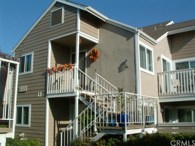 34016 Selva Road, Unit 29 Dana Point, CA 92629 - Photo 1 of 1