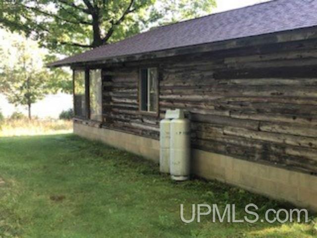 Tbd Tbd Off Bloomgreen's Marsh Road Vulcan, MI 49892 - Photo 5 of 27