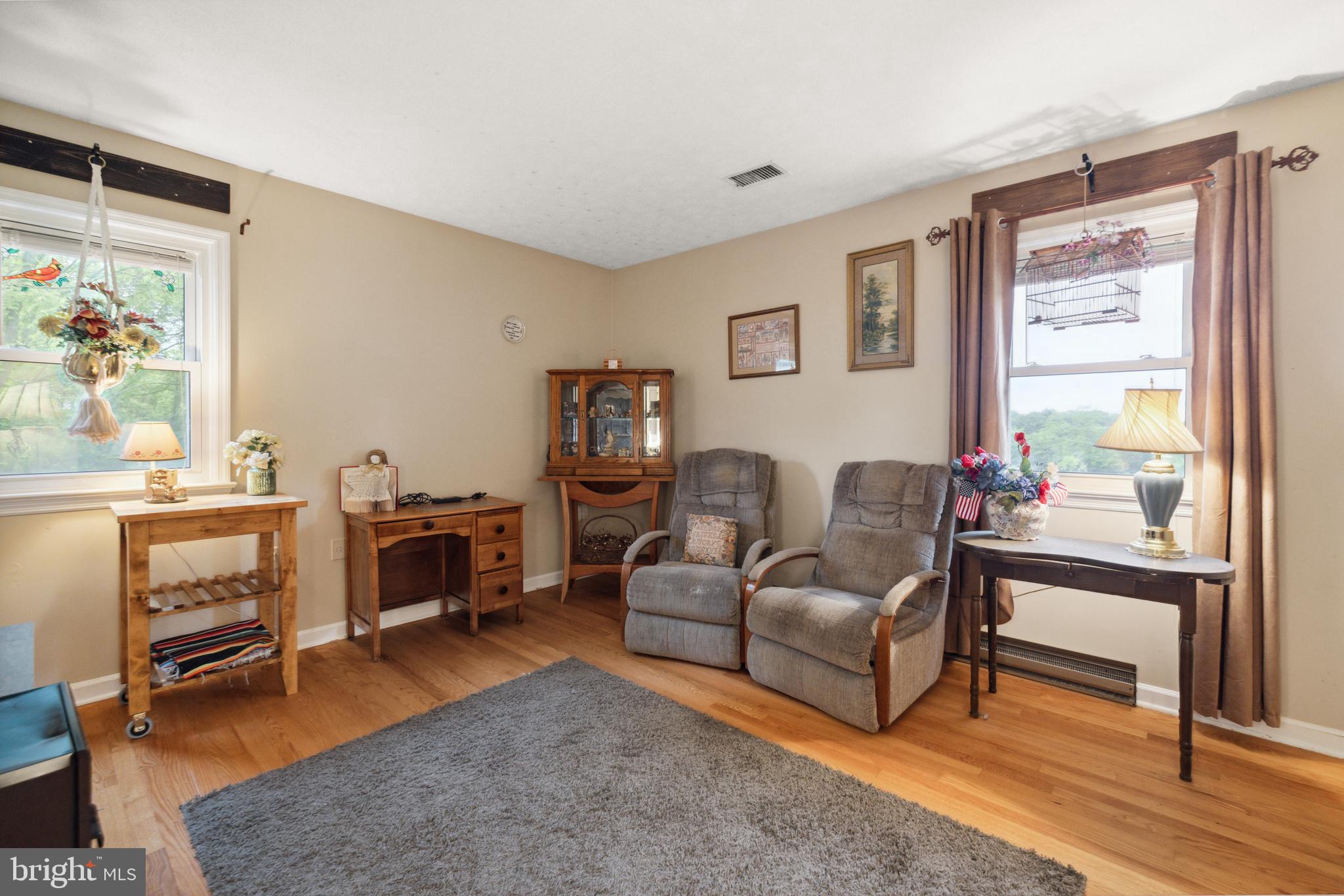 350 Poorhouse Road Winchester, VA 22603 - Photo 20 of 34 Gallery Image 20