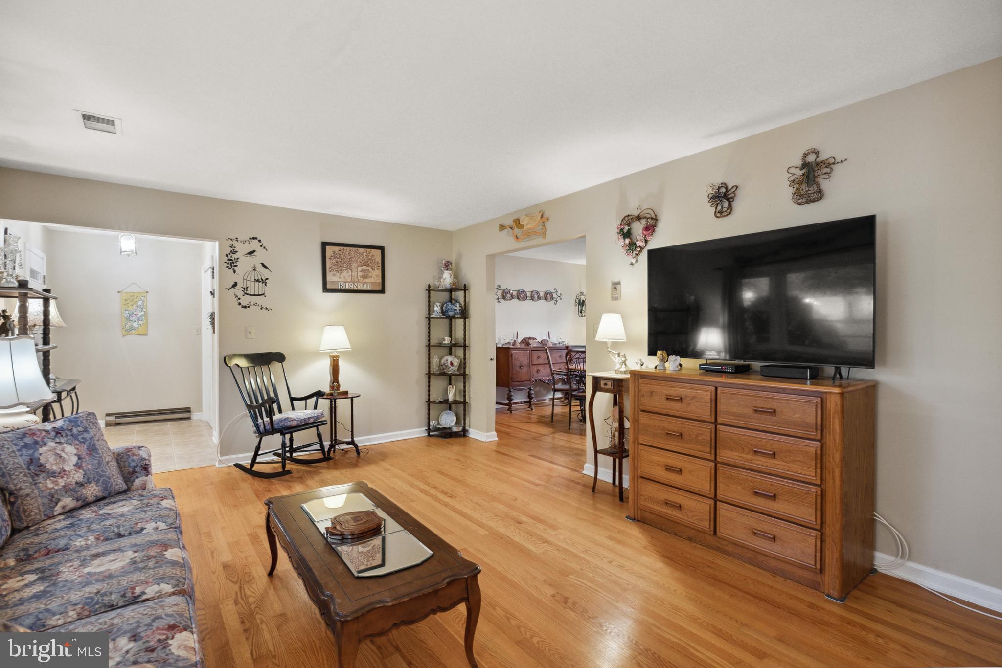 350 Poorhouse Road Winchester, VA 22603 - Photo 7 of 34 Gallery Image 7