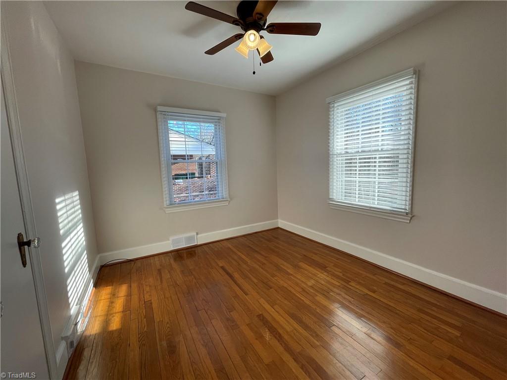 340 Academy Street Rural Hall, NC 27045 - Photo 14 of 31