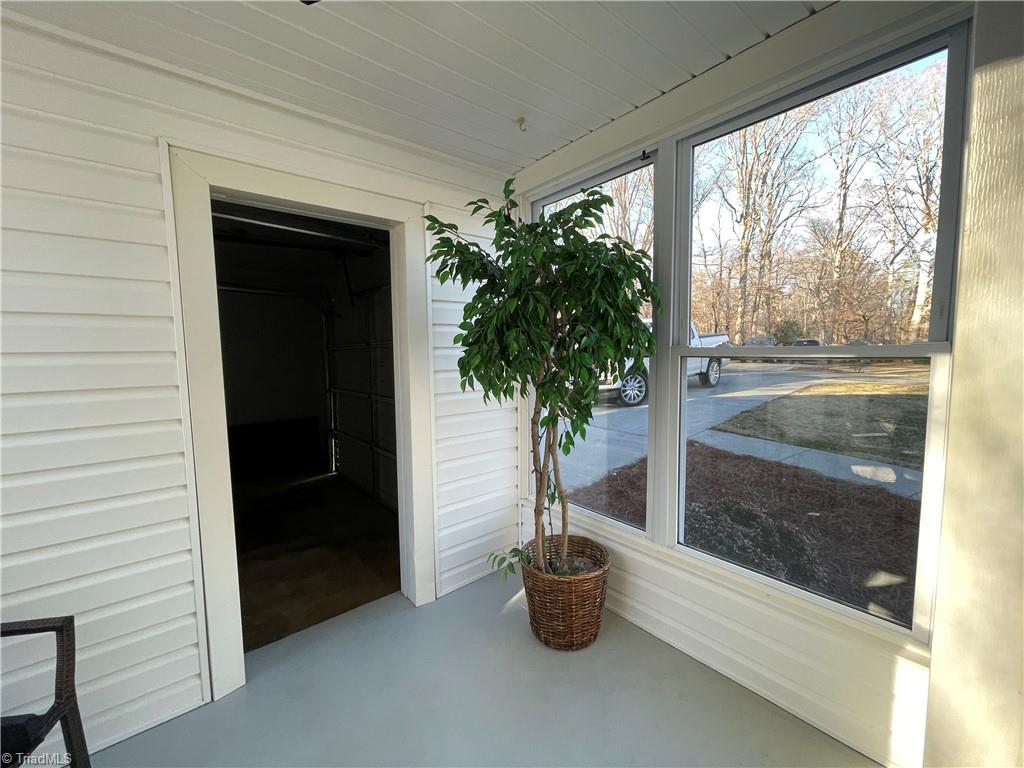 340 Academy Street Rural Hall, NC 27045 - Photo 17 of 31