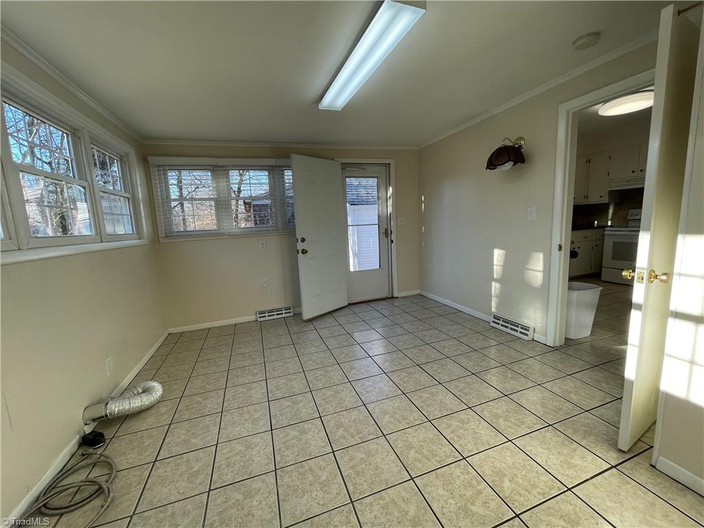 340 Academy Street Rural Hall, NC 27045 - Photo 20 of 31