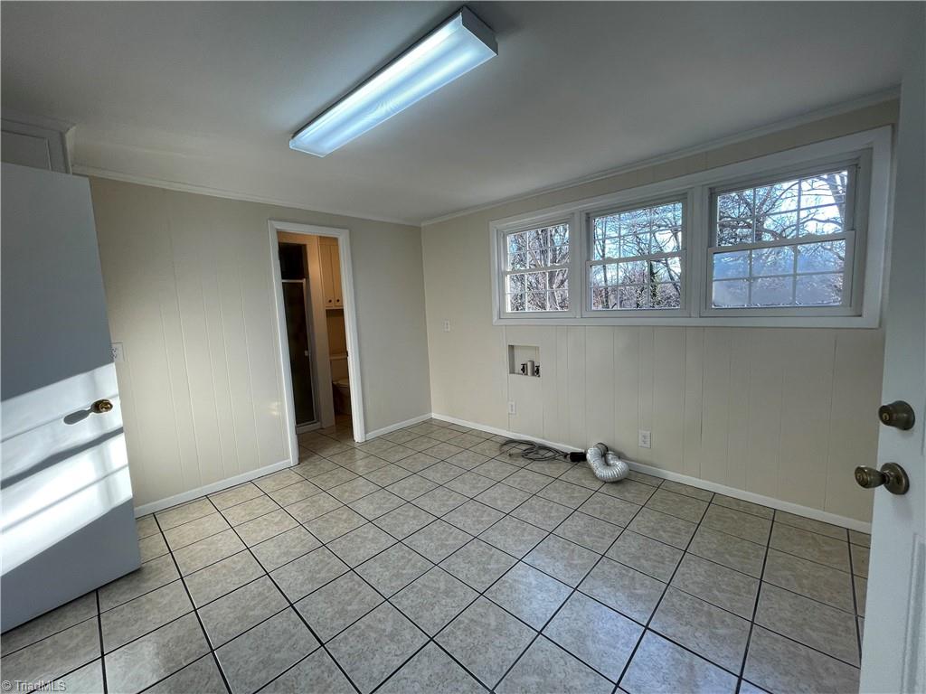 340 Academy Street Rural Hall, NC 27045 - Photo 21 of 31