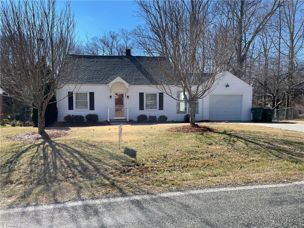 340 Academy Street Rural Hall, NC 27045 - Photo 3 of 31