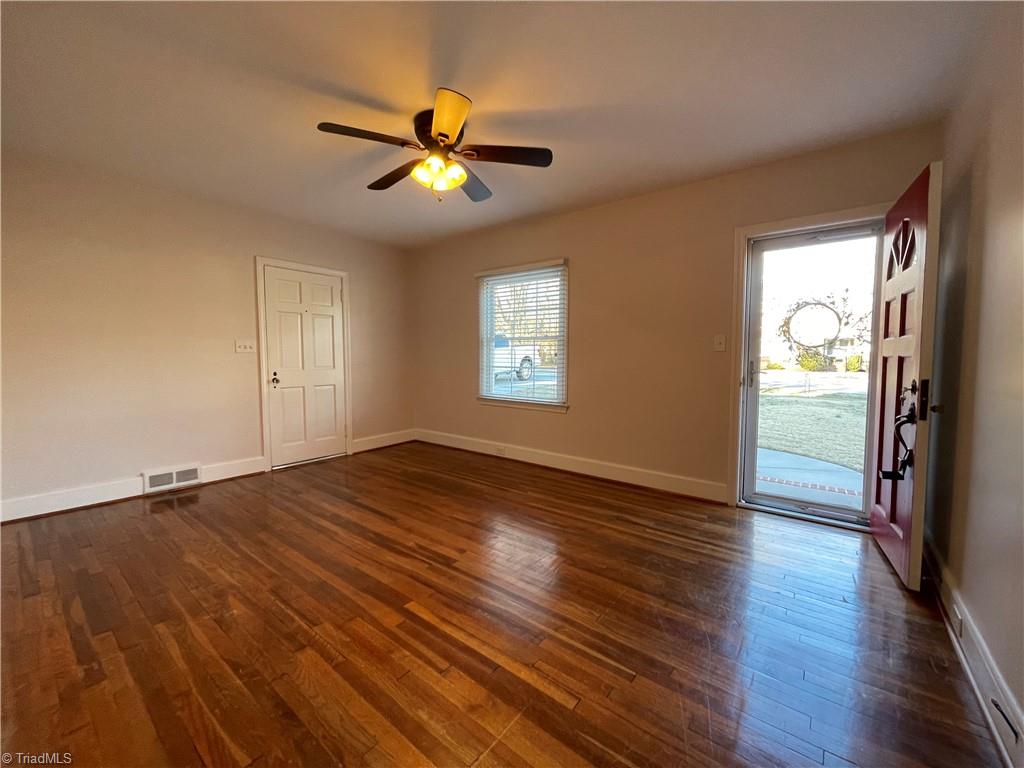 340 Academy Street Rural Hall, NC 27045 - Photo 4 of 31