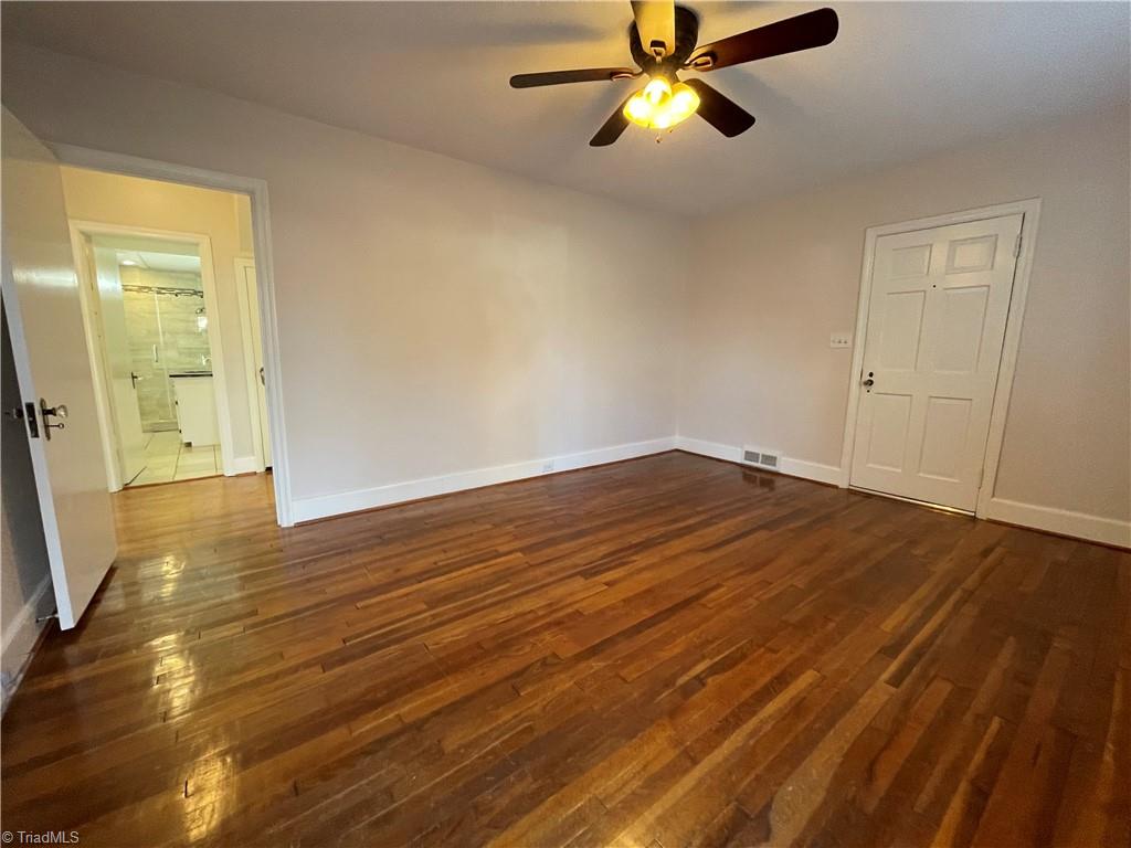 340 Academy Street Rural Hall, NC 27045 - Photo 5 of 31