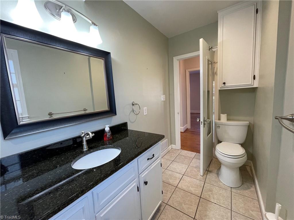 340 Academy Street Rural Hall, NC 27045 - Photo 10 of 31