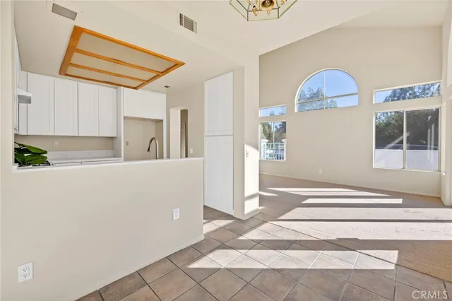 $475,000 | 29472 Courtney Place, Temecula, CA 92591