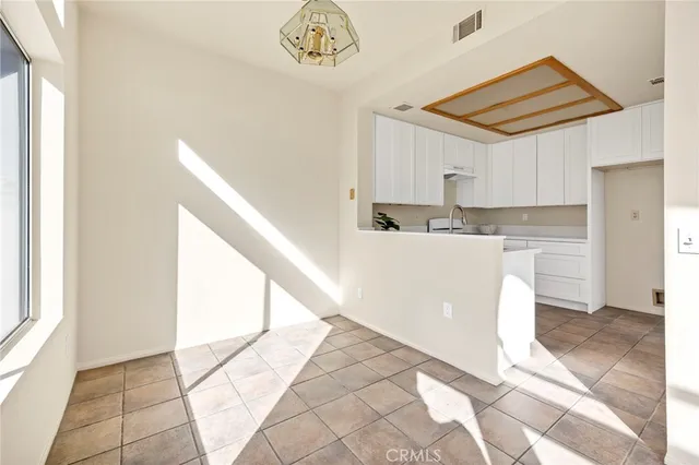 $475,000 | 29472 Courtney Place, Temecula, CA 92591