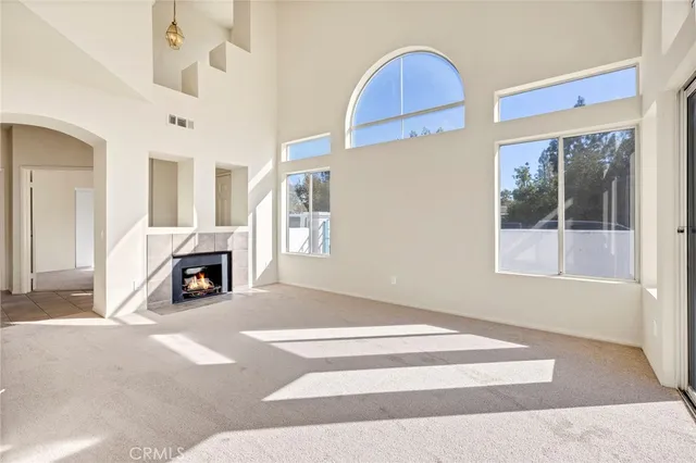 $475,000 | 29472 Courtney Place, Temecula, CA 92591