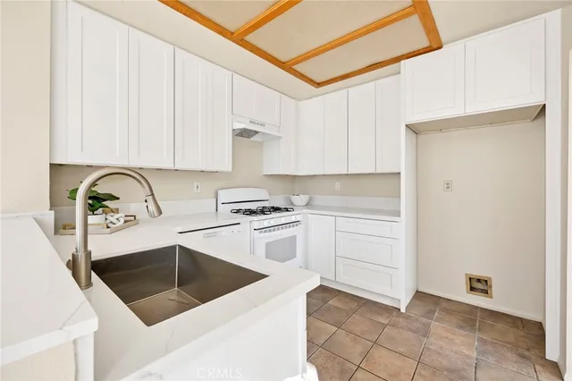 $475,000 | 29472 Courtney Place, Temecula, CA 92591