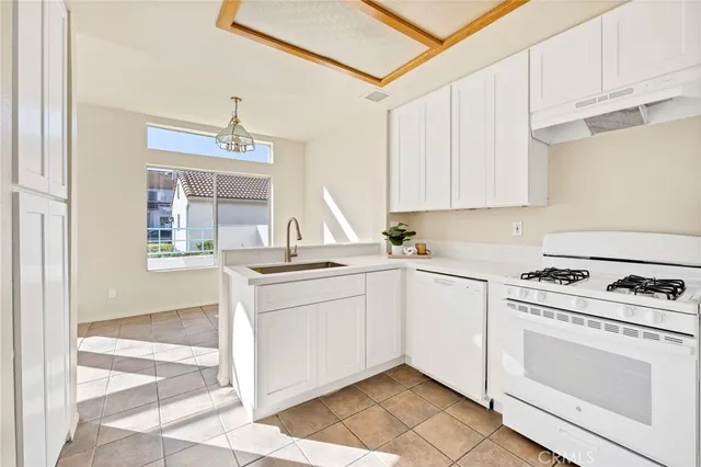 $475,000 | 29472 Courtney Place, Temecula, CA 92591