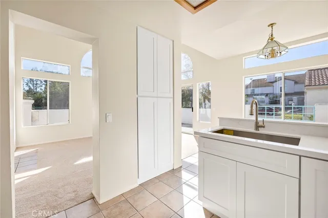 $475,000 | 29472 Courtney Place, Temecula, CA 92591