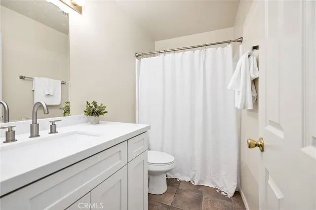 $475,000 | 29472 Courtney Place, Temecula, CA 92591